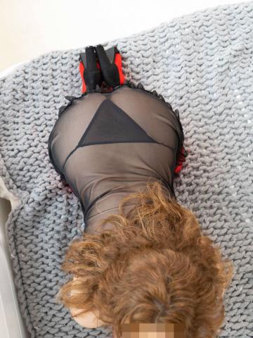 Алина фото 16