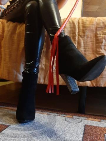 Анжела фото 3