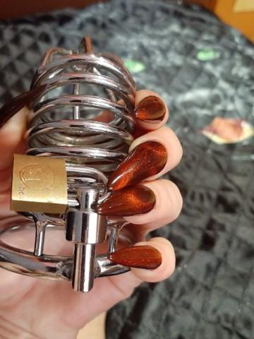 Анжела фото 4