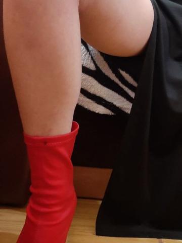 Анжела фото 6