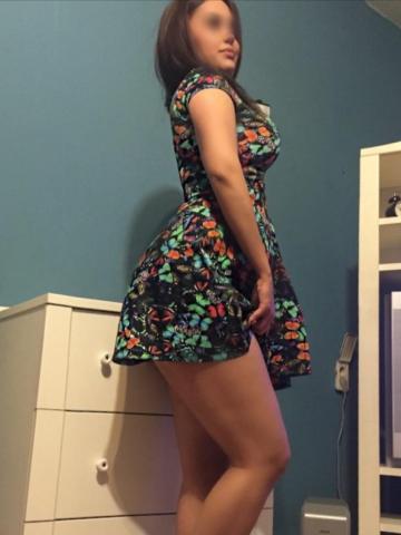 Дина Топ Студентка фото 2