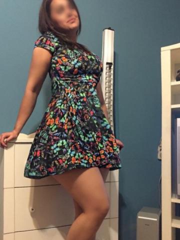 Дина Топ Студентка фото 4