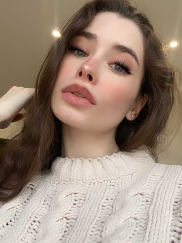 Майя Вип Подружка фото 2