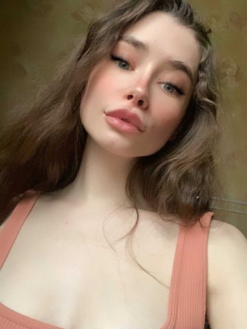 Майя Вип Подружка фото 3