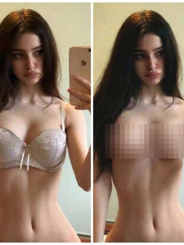 Тамара Блаженство фото 4