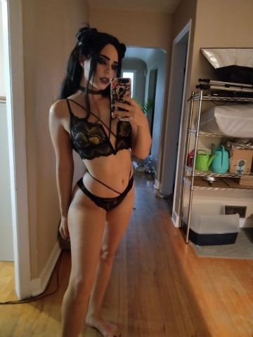 Виктория Вечеринка Реал фото 2