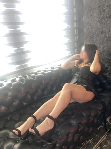 Даша 18-22 Реал фото 5