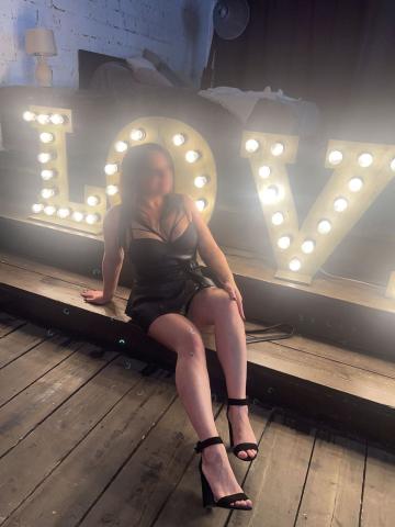 Даша 18-22 Реал фото 7