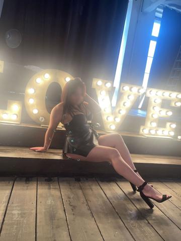 Даша 18-22 Реал фото 8