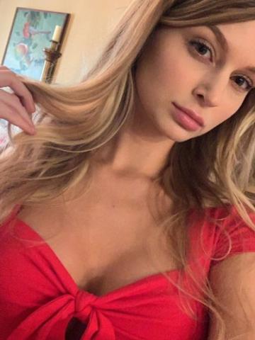 Милена Тюмень фото 3