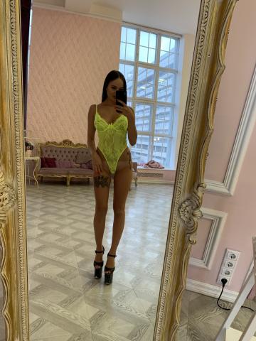 Тамара фото 3